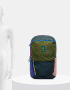 Cotopaxi раница Allpa 26L DEL DIA многоцветна S26491U1802