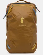 Cotopaxi Раница Allpa 28L