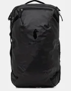 Cotopaxi Раница Allpa 28L