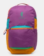 Cotopaxi Раница Del Dia Chiquillo 26L голям размер с десен S25491U1409