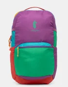 Cotopaxi Раница Del Dia Chiquillo 26L голям размер с десен S25491U1409