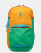 Cotopaxi Раница Del Dia Chiquillo 26L голям размер с десен S25491U1409
