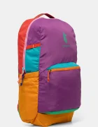 Cotopaxi Раница Del Dia Chiquillo 26L голям размер с десен S25491U1409