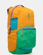 Cotopaxi Раница Del Dia Chiquillo 26L голям размер с десен S25491U1409