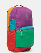 Cotopaxi Раница Del Dia Chiquillo 26L голям размер с десен S25491U1409