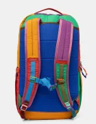 Cotopaxi Раница Del Dia Chiquillo 26L голям размер с десен S25491U1409