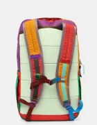 Cotopaxi Раница Del Dia Chiquillo 26L голям размер с десен S25491U1409