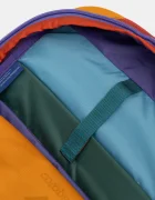 Cotopaxi Раница Del Dia Chiquillo 26L голям размер с десен S25491U1409