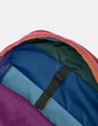 Cotopaxi Раница Del Dia Chiquillo 26L голям размер с десен S25491U1409