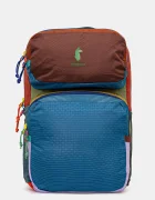 Cotopaxi Раница Del Dia Tasra 16L малък размер с десен S25491U1431