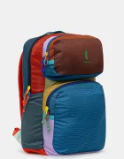Cotopaxi Раница Del Dia Tasra 16L малък размер с десен S25491U1431