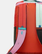 Cotopaxi Раница Del Dia Tasra 16L малък размер с десен S25491U1431