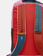 Cotopaxi Раница Del Dia Tasra 16L малък размер с десен S25491U1431