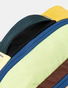 Cotopaxi Раница Del Dia Tasra 16L малък размер с десен S25491U1431