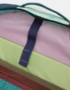 Cotopaxi Раница Del Dia Tasra 16L малък размер с десен S25491U1431