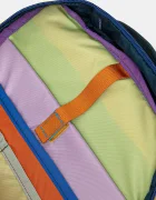 Cotopaxi Раница Del Dia Tasra 16L малък размер с десен S25491U1431