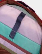 Cotopaxi Раница Del Dia Tasra 16L малък размер с десен S25491U1431
