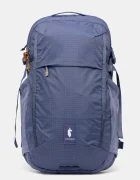 Cotopaxi Раница Mente 32L