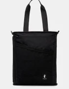 Cotopaxi Раница Todo 22L