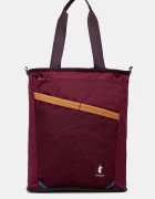 Cotopaxi Раница Todo 22L