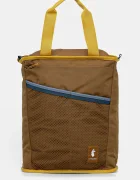 Cotopaxi Раница Todo 22L