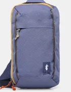 Cotopaxi Раница Todo 8L