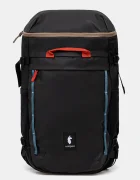 Cotopaxi Раница Torre 24L