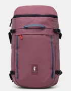 Cotopaxi Раница Torre 24L