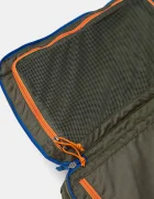 Cotopaxi раница за трекинг Allpa 20L зелена S24500K738