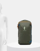 Cotopaxi раница за трекинг Allpa 20L зелена S24500K738