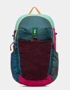 Cotopaxi раница за трекинг Elqui 18L DEL DIA многоцветна S26491U1818