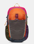 Cotopaxi раница за трекинг Elqui 18L DEL DIA многоцветна S26491U1818