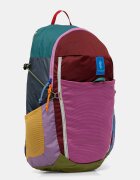Cotopaxi раница за трекинг Elqui 18L DEL DIA многоцветна S26491U1818
