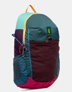 Cotopaxi раница за трекинг Elqui 18L DEL DIA многоцветна S26491U1818