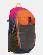 Cotopaxi раница за трекинг Elqui 18L DEL DIA многоцветна S26491U1818