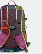 Cotopaxi раница за трекинг Elqui 18L DEL DIA многоцветна S26491U1818