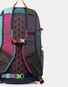 Cotopaxi раница за трекинг Elqui 18L DEL DIA многоцветна S26491U1818