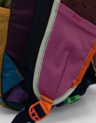 Cotopaxi раница за трекинг Elqui 18L DEL DIA многоцветна S26491U1818
