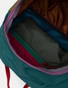 Cotopaxi раница за трекинг Elqui 18L DEL DIA многоцветна S26491U1818