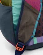 Cotopaxi раница за трекинг Elqui 18L DEL DIA многоцветна S26491U1818