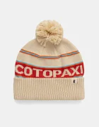 Cotopaxi Шапка Cumbre