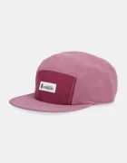 Cotopaxi Шапка с козирка Fleece 5-Panel