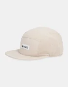 Cotopaxi Шапка с козирка Fleece 5-Panel