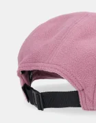 Cotopaxi Шапка с козирка Fleece 5-Panel в розово F24469U935