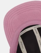 Cotopaxi Шапка с козирка Fleece 5-Panel в розово F24469U935