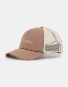 Cotopaxi Шапка с козирка Vintage