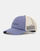 Cotopaxi Шапка с козирка Vintage