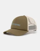 Cotopaxi Шапка с козирка Vintage
