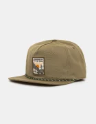 Cotopaxi Шапка с козирка Western Hills