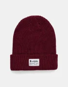 Cotopaxi Шапка Wearf